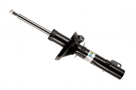 Амортизатор (передній) VW Golf IV 98-06 (тиск газу) (B4) BILSTEIN 22145550