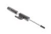 Амортизатор (передній) Smart ForTwo 07- (B4) BILSTEIN 22-145697 (фото 1)