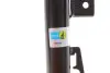 Амортизатор (передній) Smart ForTwo 07- (B4) BILSTEIN 22-145697 (фото 4)