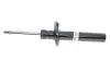 Амортизатор (передний) VW CC 09-17 Passat (3C2) 06-10 Passat (357/365) 12-19 d=55mm (B4) BILSTEIN 22-151056 (фото 1)