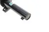 Амортизатор (передний) VW CC 09-17 Passat (3C2) 06-10 Passat (357/365) 12-19 d=55mm (B4) BILSTEIN 22-151056 (фото 3)