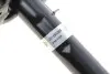 Амортизатор (передний) VW CC 09-17 Passat (3C2) 06-10 Passat (357/365) 12-19 d=55mm (B4) BILSTEIN 22-151056 (фото 4)
