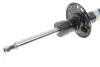 Амортизатор (передний) VW CC 09-17 Passat (3C2) 06-10 Passat (357/365) 12-19 d=55mm (B4) BILSTEIN 22-151056 (фото 5)