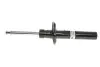 Амортизатор (передній) VW CC 09-17 Passat(3C2) 06-10 Passat(357/365) 12-19 d=55mm (B4) BILSTEIN 22-151070 (фото 1)