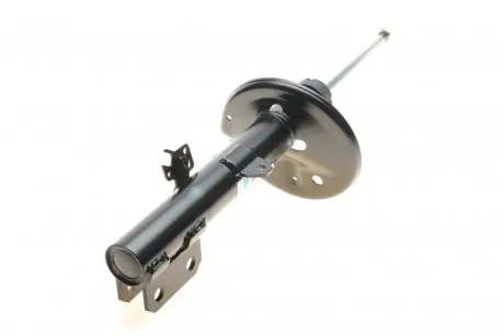 Амортизатор подвески BILSTEIN 22-151100