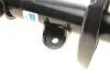 Амортизатор (передній) Fiat Punto/Grande Punto 1.3-1.6 08- (L) (B4) BILSTEIN 22-158475 (фото 8)
