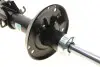 Амортизатор (передній) Fiat Punto/Grande Punto 1.3-1.6 08- (R) (B4) BILSTEIN 22-158482 (фото 8)