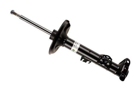 Амортизатор підвіски BILSTEIN 22158826
