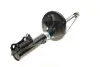 Амортизатор (задний) Toyota Camry 01-06 (L) (B4) BILSTEIN 22-165381 (фото 1)