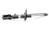 Амортизатор (задній) Toyota Camry 01-06 (R) (B4) BILSTEIN 22-165398 (фото 3)