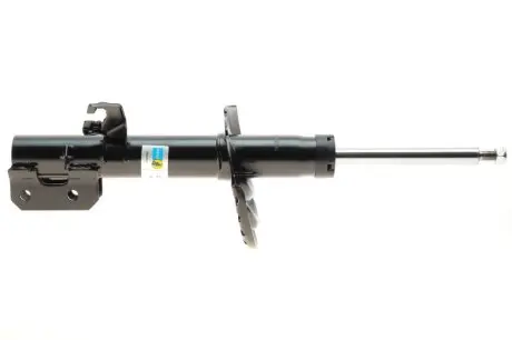 Амортизатор (передний) Nissan Note 06-12 (L) (B4) BILSTEIN 22165770