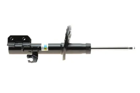 Амортизатор (передній) Nissan Note 06-12 (R) (B4) BILSTEIN 22165787