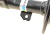 Амортизатор (передній) Toyota Camry 01-06 (L) (B4) BILSTEIN 22-165978 (фото 6)