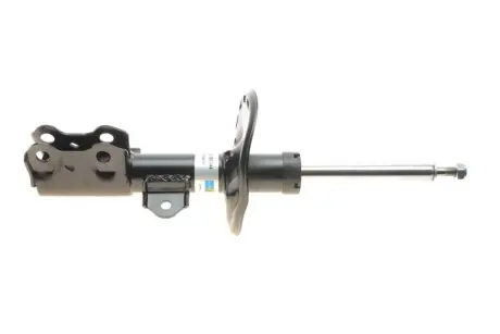 Амортизатор подвески BILSTEIN 22-168344