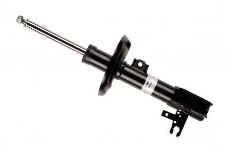 Амортизатор (передний) Opel Vectra C 02-(L) (B4) BILSTEIN 22-168597