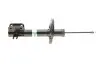 Амортизатор (передний) Opel Vectra C 02-(R) (B4) BILSTEIN 22-168603 (фото 11)