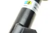 Амортизатор (передний) Opel Vectra C 02-(R) (B4) BILSTEIN 22-168603 (фото 3)