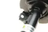 Амортизатор (передний) Opel Vectra C 02-(R) (B4) BILSTEIN 22-168603 (фото 6)