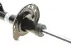 Амортизатор (передний) Opel Vectra C 02-(R) (B4) BILSTEIN 22-168603 (фото 8)
