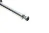 Амортизатор (передний) Opel Vectra C 02-(R) (B4) BILSTEIN 22-168603 (фото 9)