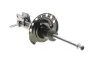 Амортизатор (передний) Opel Vectra C 02-(R) (B4) BILSTEIN 22-168603 (фото 10)