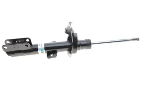 Амортизатор (передний) Volvo XC90 02-14/Renault Vel Satis 2.2 dCi 04- BILSTEIN 22-170729