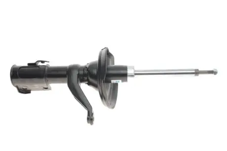 Амортизатор (передний) Honda CR-V II 01-07 (R) (B4) BILSTEIN 22-173577