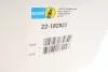 Амортизатор (передний) Ford Kuga 08-(L) (B4) BILSTEIN 22-182821 (фото 2)