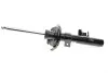 Амортизатор (передний) Ford Kuga 08-(L) (B4) BILSTEIN 22-182821 (фото 3)