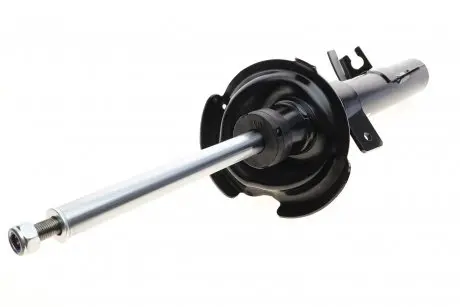 Амортизатор (передний) Ford Kuga 08-(L) (B4) BILSTEIN 22-182821