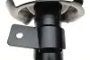Амортизатор (передний) Ford Kuga 08-(L) (B4) BILSTEIN 22-182821 (фото 7)
