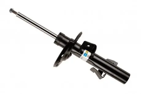 Амортизатор (передній) Ford Mondeo 06- (L) (B4) BILSTEIN 22-182869