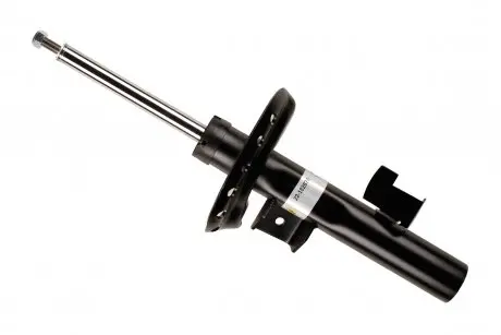 Амортизатор подвески BILSTEIN 22-182876