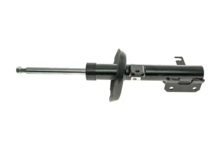 Амортизатор (передний) Opel Astra J 09-(L) (B4) BILSTEIN 22-183644