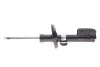 Амортизатор (передній) Opel Astra J 09- (R) (B4) BILSTEIN 22-183651 (фото 1)