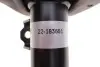 Амортизатор (передній) Opel Astra J 09- (R) (B4) BILSTEIN 22-183651 (фото 3)