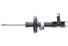 Амортизатор (передній) Opel Astra J 09- (R) (B4) BILSTEIN 22-183651 (фото 5)