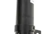 Амортизатор подв. Seat Ibiza V (6J5) передн. газов. (выр-во) BILSTEIN 22-183705 (фото 3)