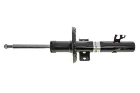 Амортизатор подв. Seat Ibiza V (6J5) передн. газов. (выр-во) BILSTEIN 22-183705 (фото 1)