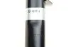 Амортизатор подвески BILSTEIN 22-183712 (фото 3)