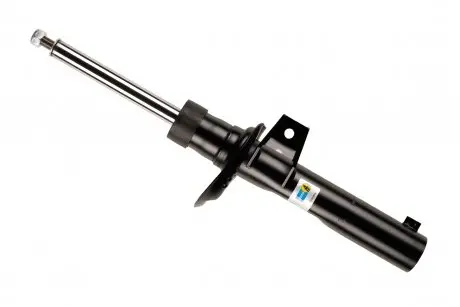 Амортизатор підв. GOLF VI (55MM) передн. газов. B4 BILSTEIN 22-183729