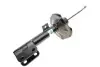 Амортизатор (передний) Toyota Corolla Verso 01-09 (R) (B4) BILSTEIN 22-184221 (фото 1)