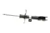 Амортизатор (передний) Toyota Corolla Verso 01-09 (R) (B4) BILSTEIN 22-184221 (фото 3)