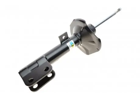 Амортизатор (передний) Toyota Corolla Verso 01-09 (R) (B4) BILSTEIN 22-184221
