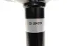 Амортизатор (передний) Toyota Corolla Verso 01-09 (R) (B4) BILSTEIN 22-184221 (фото 8)