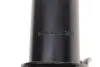Амортизатор (передний) MB Sprinter 209-319CDI/VW Crafter 30-35 06- (B4) BILSTEIN 22-184238 (фото 3)