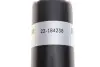Амортизатор (передний) MB Sprinter 209-319CDI/VW Crafter 30-35 06- (B4) BILSTEIN 22-184238 (фото 4)