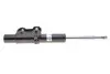 Амортизатор (передний) MB Sprinter 509-519/VW Crafter 30-50 06- (B4) BILSTEIN 22-184245 (фото 1)