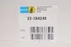 Амортизатор (передний) MB Sprinter 509-519/VW Crafter 30-50 06- (B4) BILSTEIN 22-184245 (фото 3)