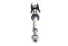 Амортизатор (передний) MB Sprinter 509-519/VW Crafter 30-50 06- (B4) BILSTEIN 22-184245 (фото 4)